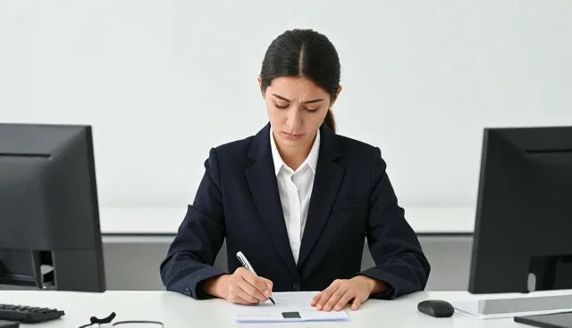 如何在加工效率中找到选型的关键落点
