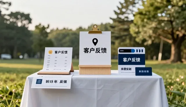 加工流程管理在制造业中的实际应用分析