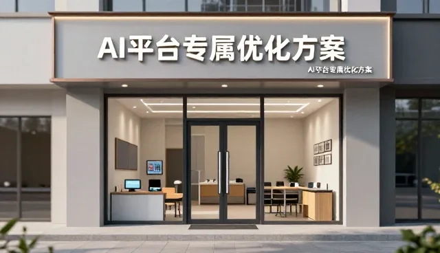 如何有效开展来图定制服务的工艺适配实践